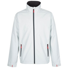 Mens Team Crew Sport Jacket - CC82J-SIL01-1.jpg