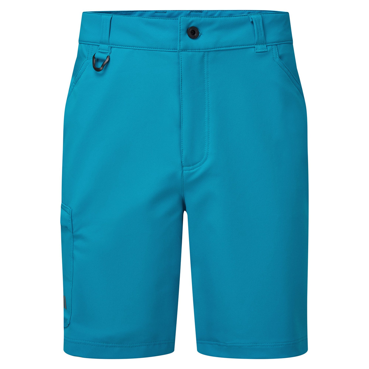 Pro Expedition Shorts