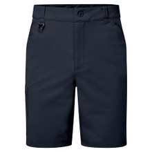 Pro Expedition Shorts - FG150-NAV02_1.jpg