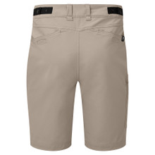 Pro Expedition Shorts - FG150-KHA01_2.jpg