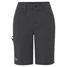 Women's Pro Expedition Shorts - FG150W-GRA01_1.jpg