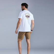 Excursion Shorts - FG140-COF01-MODEL_2.jpg