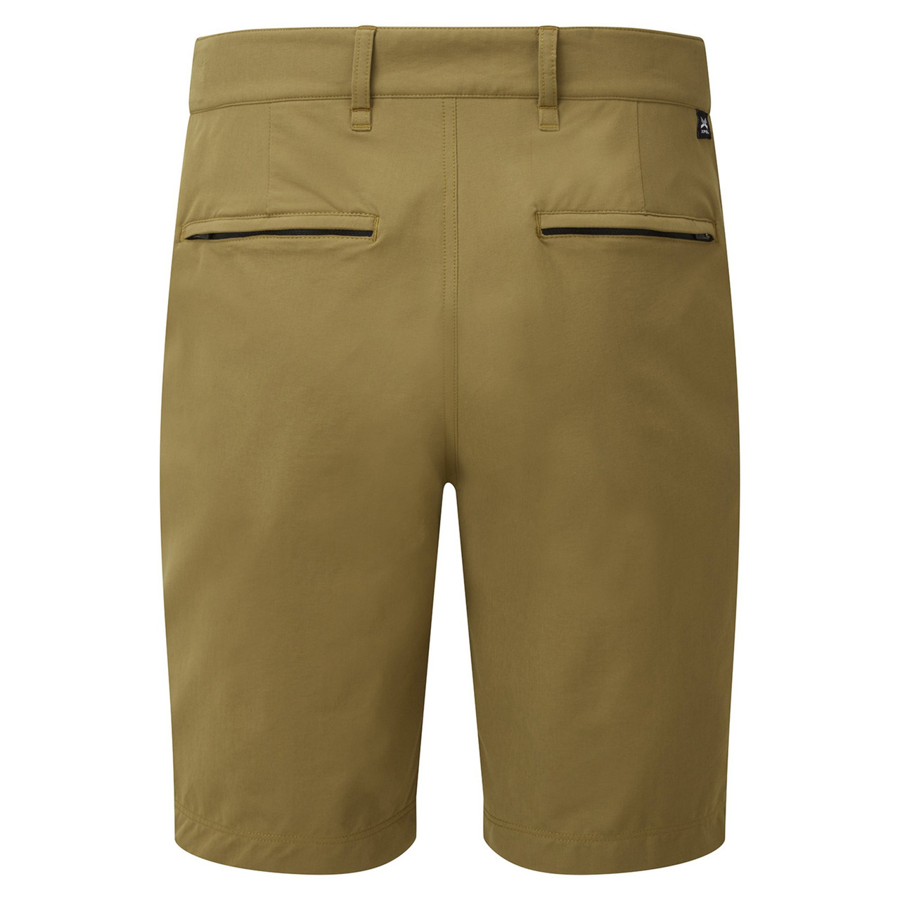 Excursion Shorts - Gill Fishing