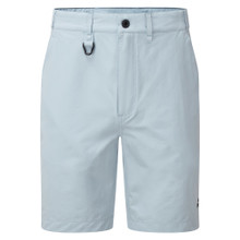 Excursion Shorts - FG140-ICE01_1.jpg