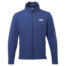 Men's Race Softshell Jacket - RS39-BLU07-1.jpg