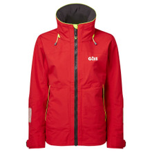 Women's OS3 Coastal Jacket - OS32JW-RED01_1.jpg