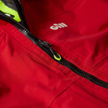 Women's OS3 Coastal Jacket - OS32JW-RED01_6.jpg