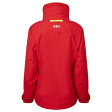 Women's OS3 Coastal Jacket - OS32JW-RED01_2.jpg