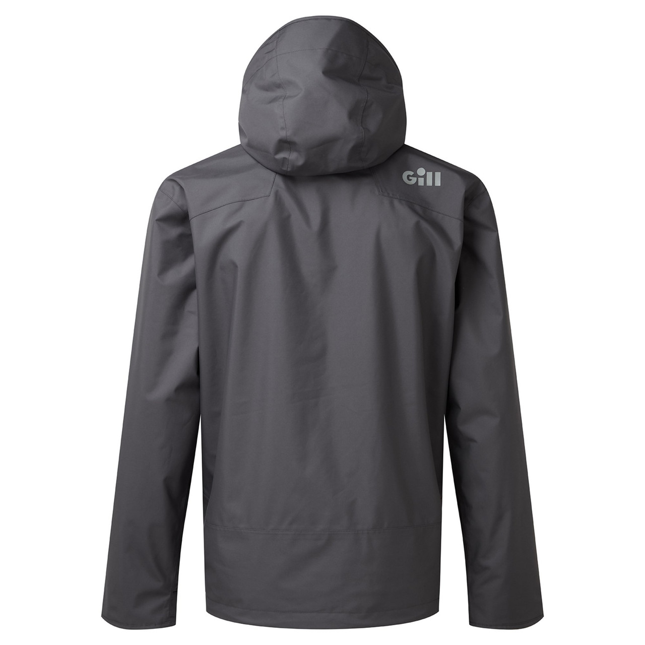 Aspect Jacket - Gill Fishing