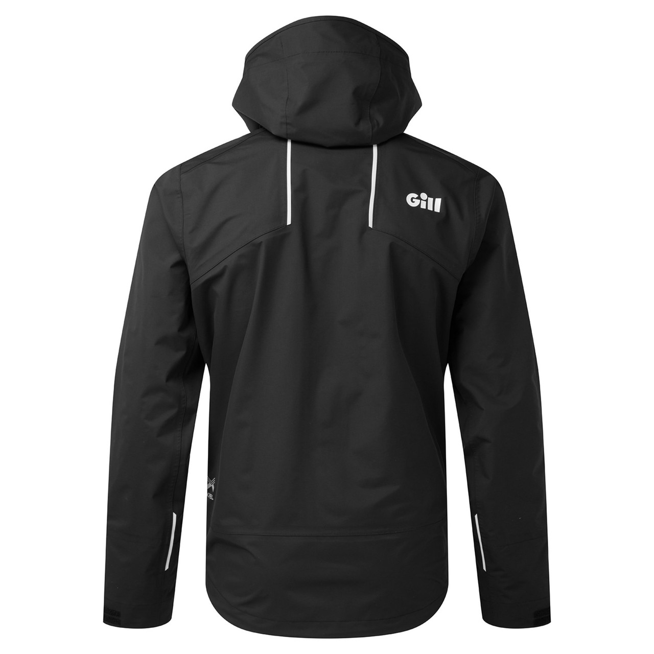 Apex Technical Jacket