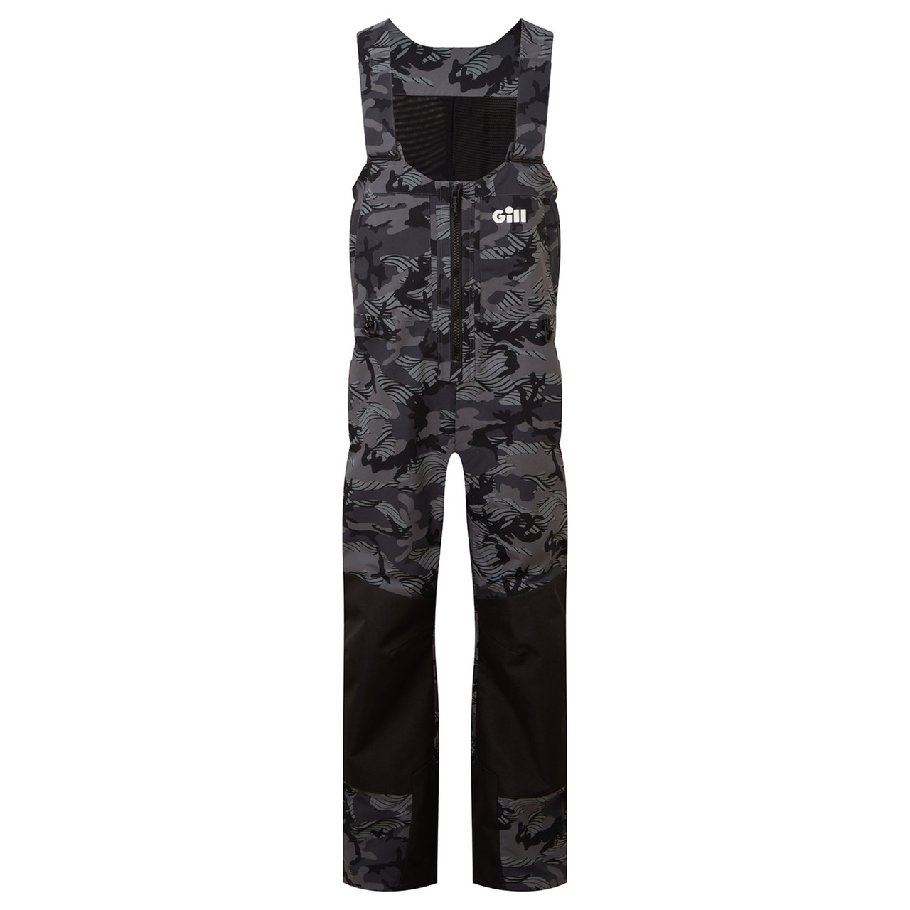 High-Performance Meridian Pant, Tactical Gear