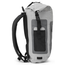 Voyager Back Pack - L103-GRE01_5.jpg