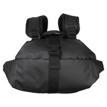 Voyager Back Pack - L103-BLK01_3.jpg