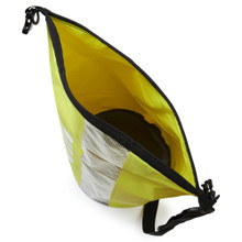 25L Voyager Dry Bag - L096-SUL01_3.jpg