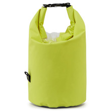 25L Voyager Dry Bag - L096-SUL01_2.jpg