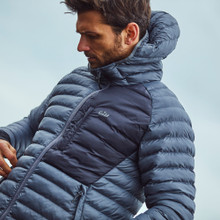Fitzroy Jacket - Special Edition - 1092SE-ASH01-LIFESTYLE_3.jpg