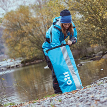 25L Voyager Dry Bag - Special Edition - L096SE-BLU41-LIFESTYLE_7.jpg
