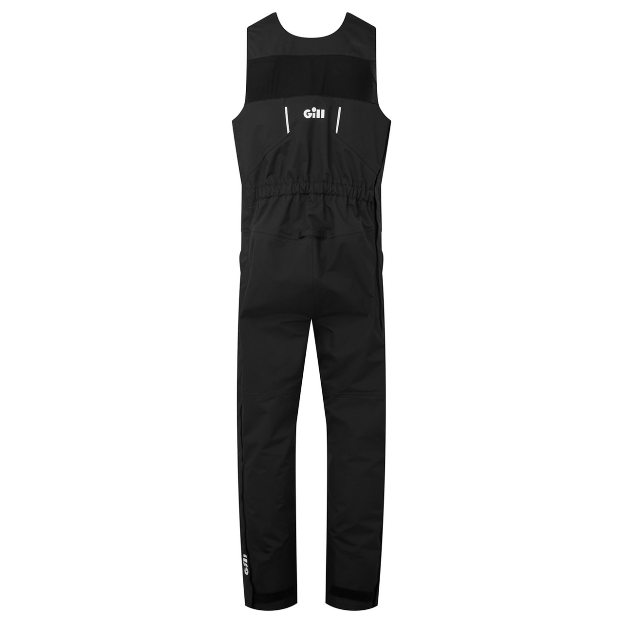  Pro Bib ブラック XS Men's PRO Bib Shorts – Premium Cycling Bibs | PEARL iZUMi