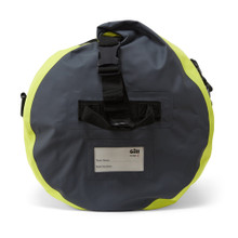 60L Voyager Duffel Bag - L100-SUL01_2.jpg