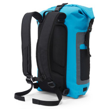 Voyager Back Pack - Special Edition - L103SE-BLU41_2.jpg