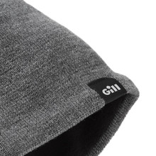 Voyager Beanie - HT51-IRN01_2.jpg