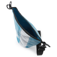 10L Voyager Dry Bag - Special Edition - L097SE-BLU41_3.jpg