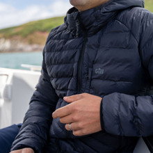 Fitzroy Jacket - 1092-BLK01-LIFESTYLE-3.jpg