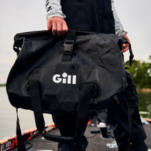 30L Voyager Duffel Bag  - L101-BLK01-LIFESTYLE_2.jpg