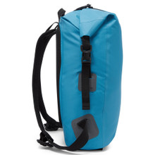 Voyager Day Pack - Special Edition - L105SE-BLU41_2.jpg