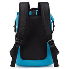 Voyager Day Pack - Special Edition - L105SE-BLU41_3.jpg