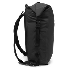 Voyager Day Pack - L105-BLK01_2.jpg