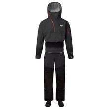 Verso Drysuit - 4805-GRA01_1.jpg