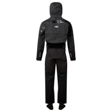 Verso Drysuit - 4805-GRA01_2.jpg