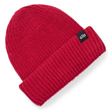 Seafarer Beanie - HT53-RED01_1.jpg