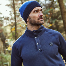 Trawler Beanie - HT52-BLU42_LIFESTYLE.jpg