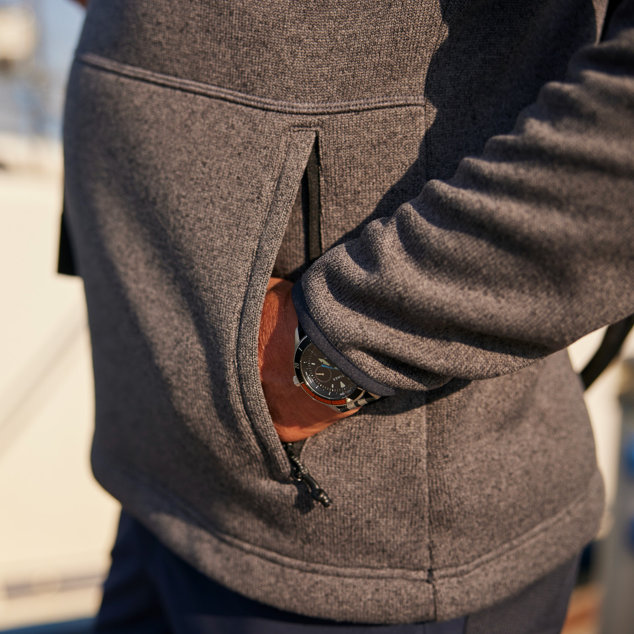 Fisher Fleece - 1498-IRN01-LIFESTYLE_5.jpg