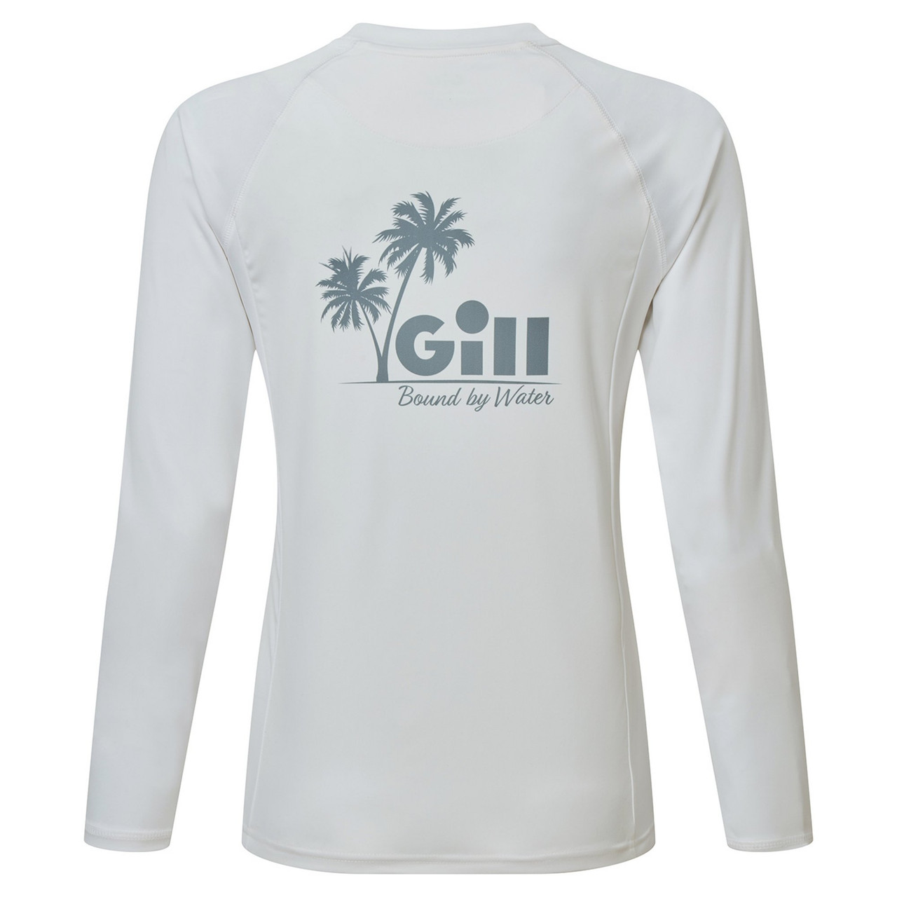  Gill Women's XPEL Long Sleeve Fishing Outdoor Sun