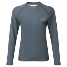 Women's XPEL® Tec Long Sleeve Top - FG500W-PEW01_1.jpg