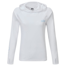 Women's XPEL® Tec Hoodie - FG501W-WHI01_1.jpg