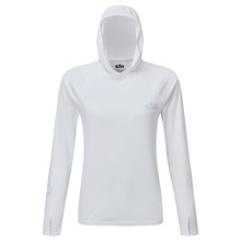 Women's XPEL® Tec Hoodie - FG501W-WHI01_2.jpg