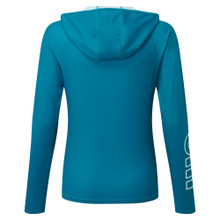 Women's XPEL® Tec Hoodie - FG501W-BLU43_3.jpg