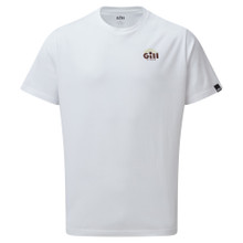 Graphic T-Shirt in White/Chocolate - FG502-WHIPB_1.jpg