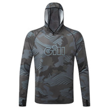 XPEL® Tec Hoodie in Camo - FG501-SHAD01_2.jpg