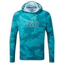 XPEL® Tec Hoodie in Camo - FG501-POOL01_1.jpg