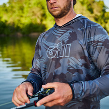 XPEL® Tec Hoodie in Camo - FG501-SHAD01-LIFESTYLE_14.jpg