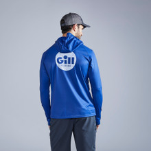 XPEL® Tec Hoodie with Back Logo - FG501-TWI01-MODEL_2.jpg