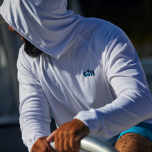 XPEL® Tec Hoodie with Back Logo - FG501-WHI01-LIFESTYLE_6.jpg