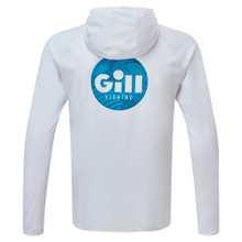 XPEL® Tec Hoodie with Back Logo - FG501-WHI01_3.jpg