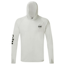 XPEL® Tec Hoodie - FG501-GLAC02_2.jpg