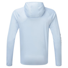 XPEL® Tec Hoodie - FG501-ICE01_3.jpg